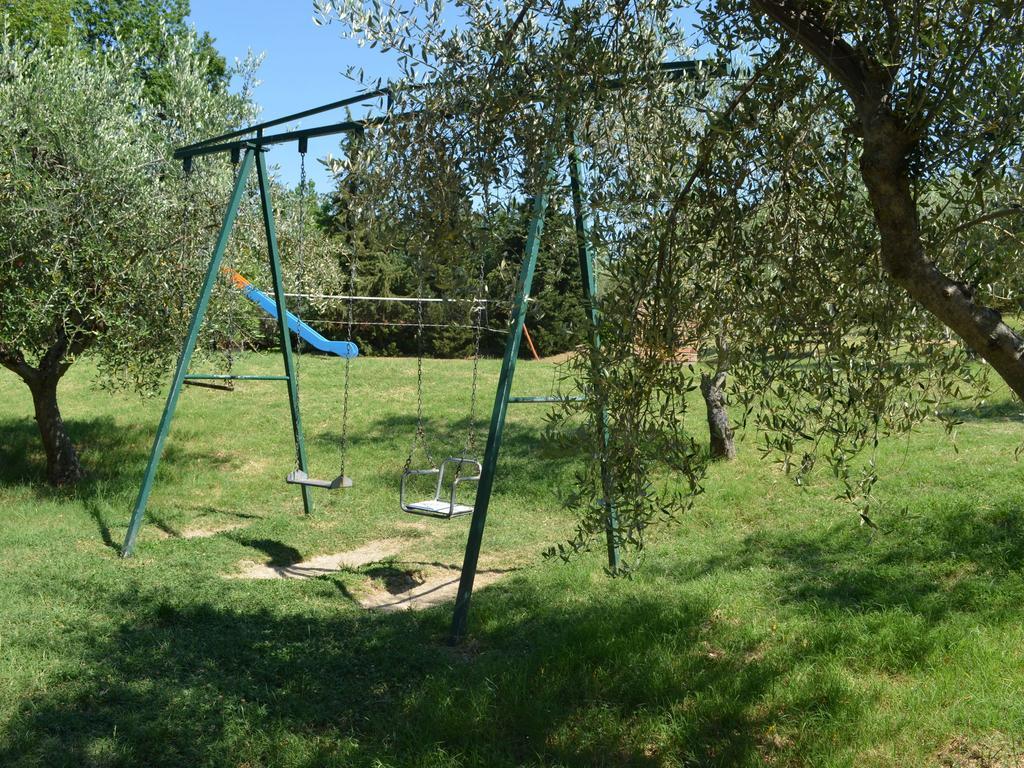 Garden Village Сан Марино Стая снимка