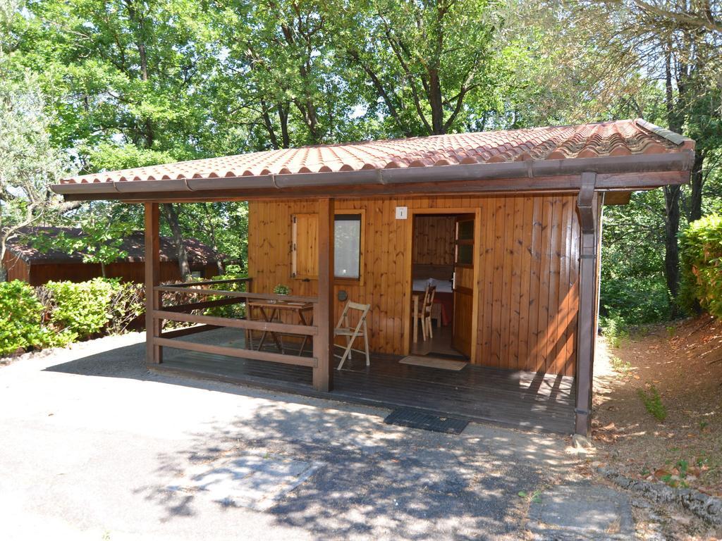 Garden Village Сан Марино Екстериор снимка